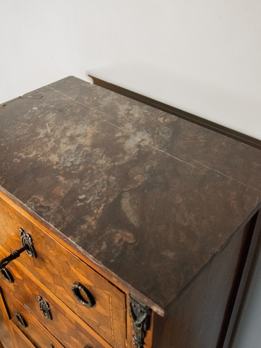 valery-semainier-bois-39-3