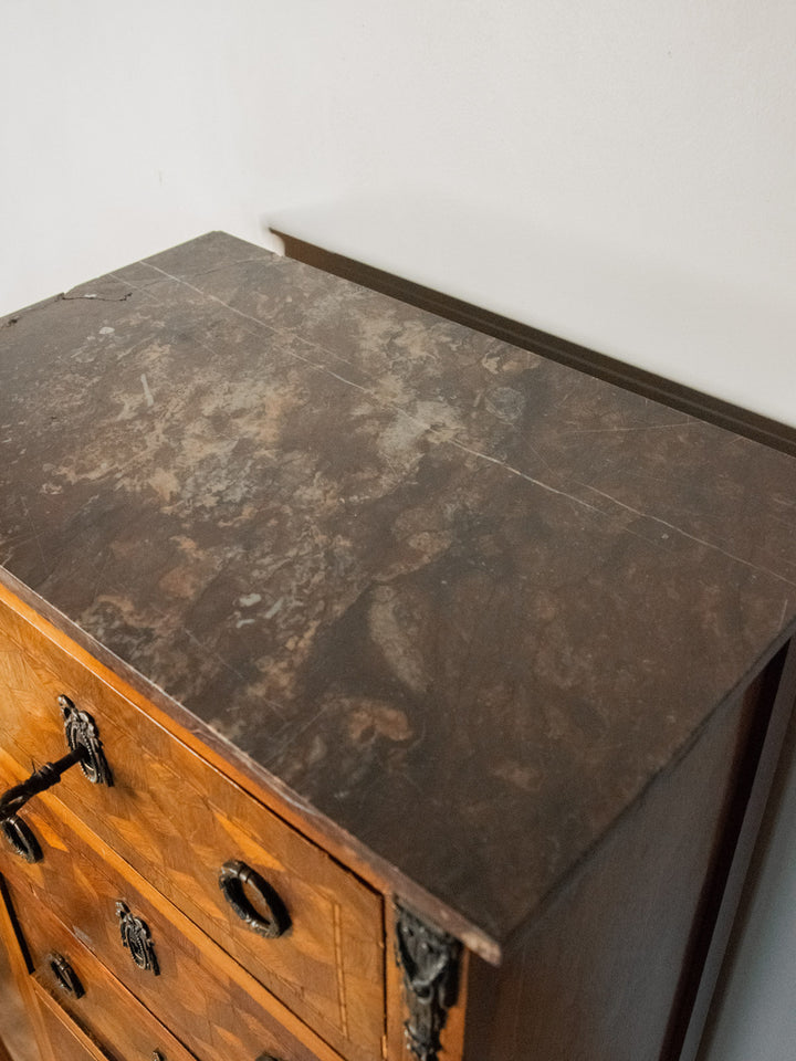 valery-semainier-bois-39-3