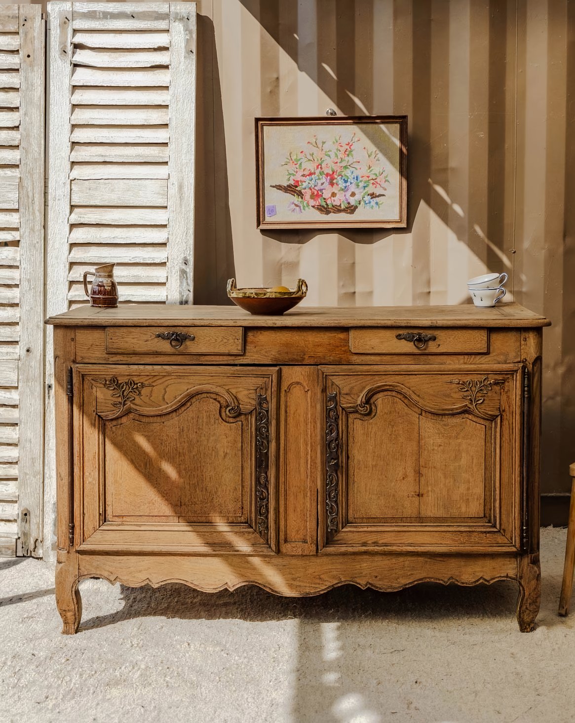 gilbert-buffet-bois-1543-1