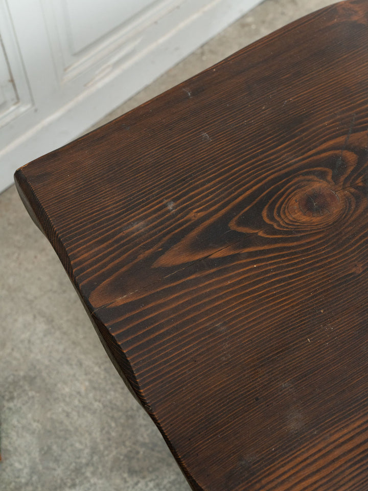 ange-ensemble-table-et-chaises-bois-25-14