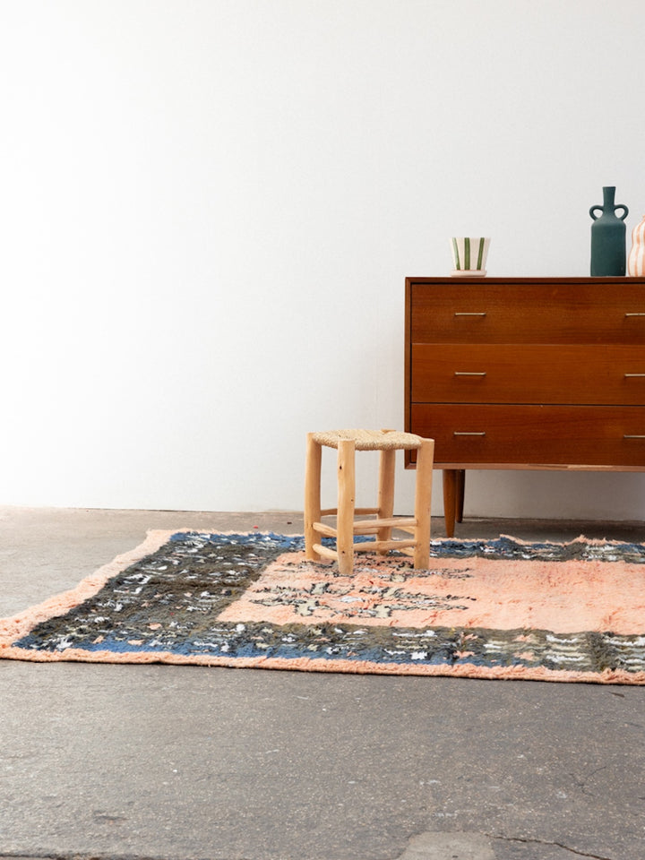 olivier-tapis-laine-motifs-vintage-41-13