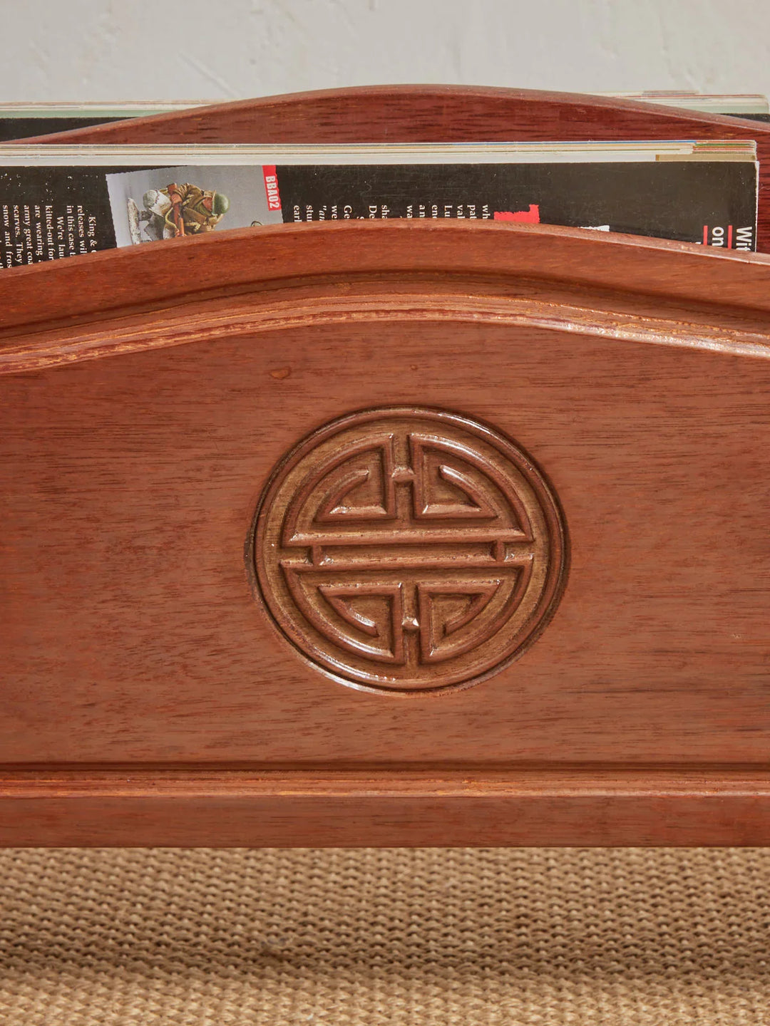 marius-porte-revue-bois-205-5