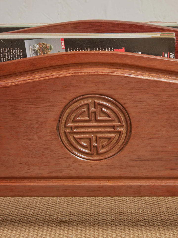 marius-porte-revue-bois-205-5