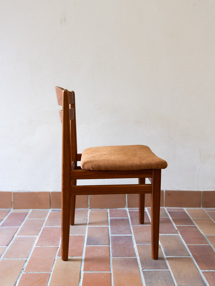 alma-chaise-bois-scandinave-1792-3