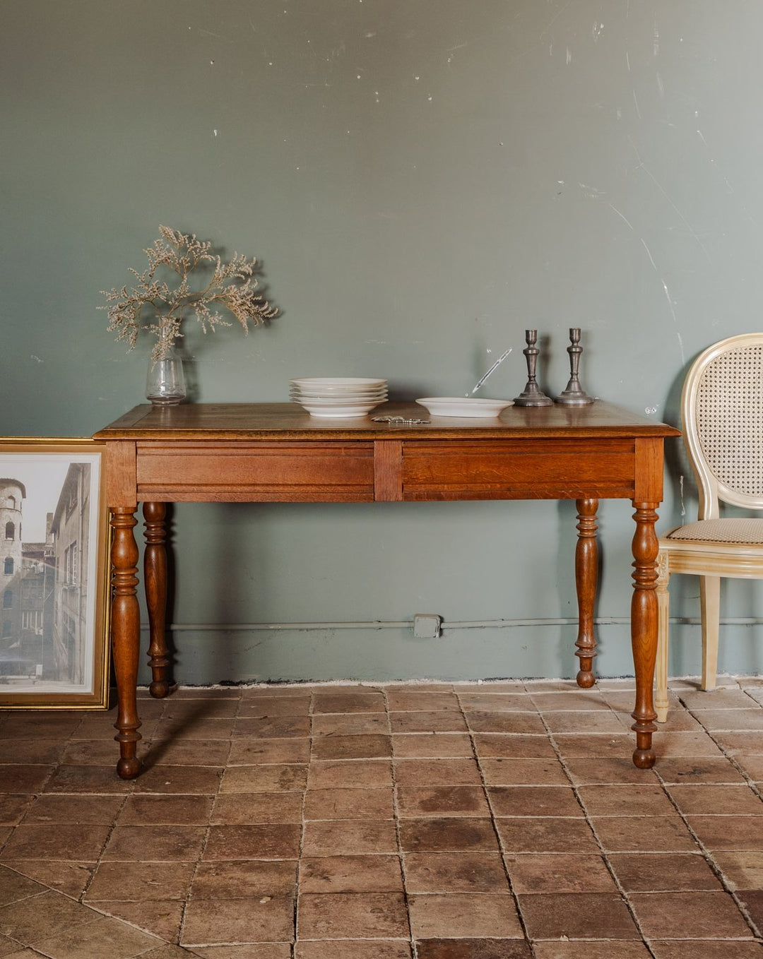 romy-table-à-manger-bois-636-1