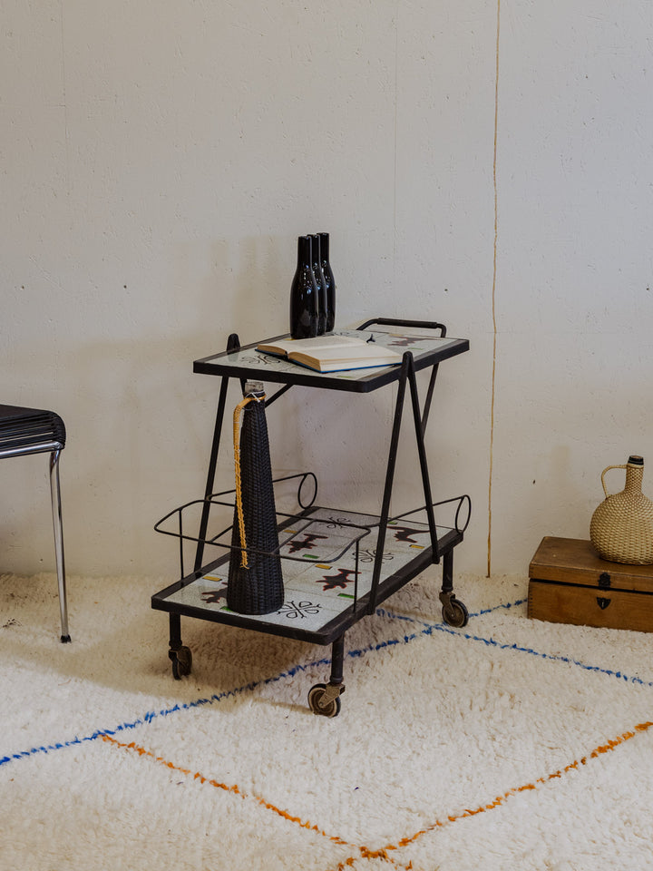 henriette-desserte-fer-175-4