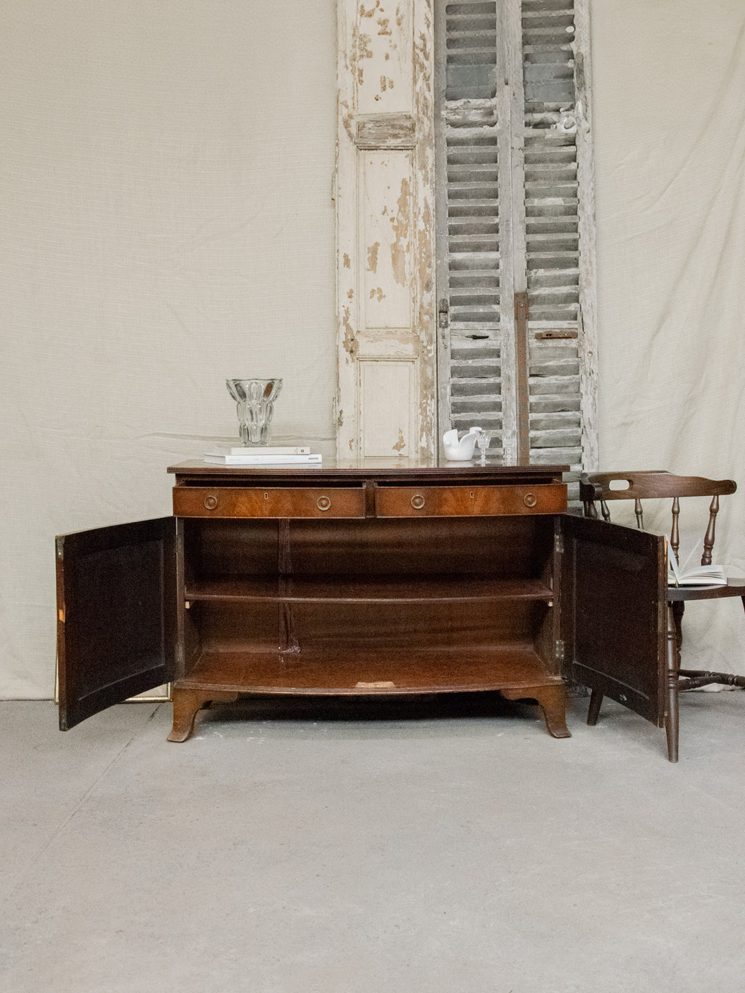 gilbert-buffet-bois-582-2