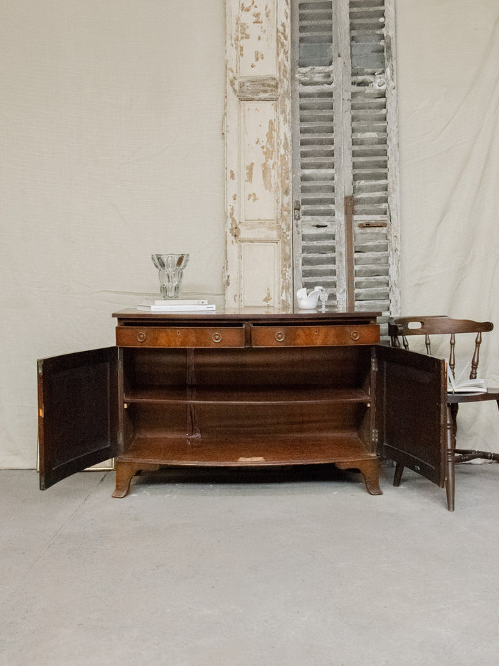 gilbert-buffet-bois-582-2