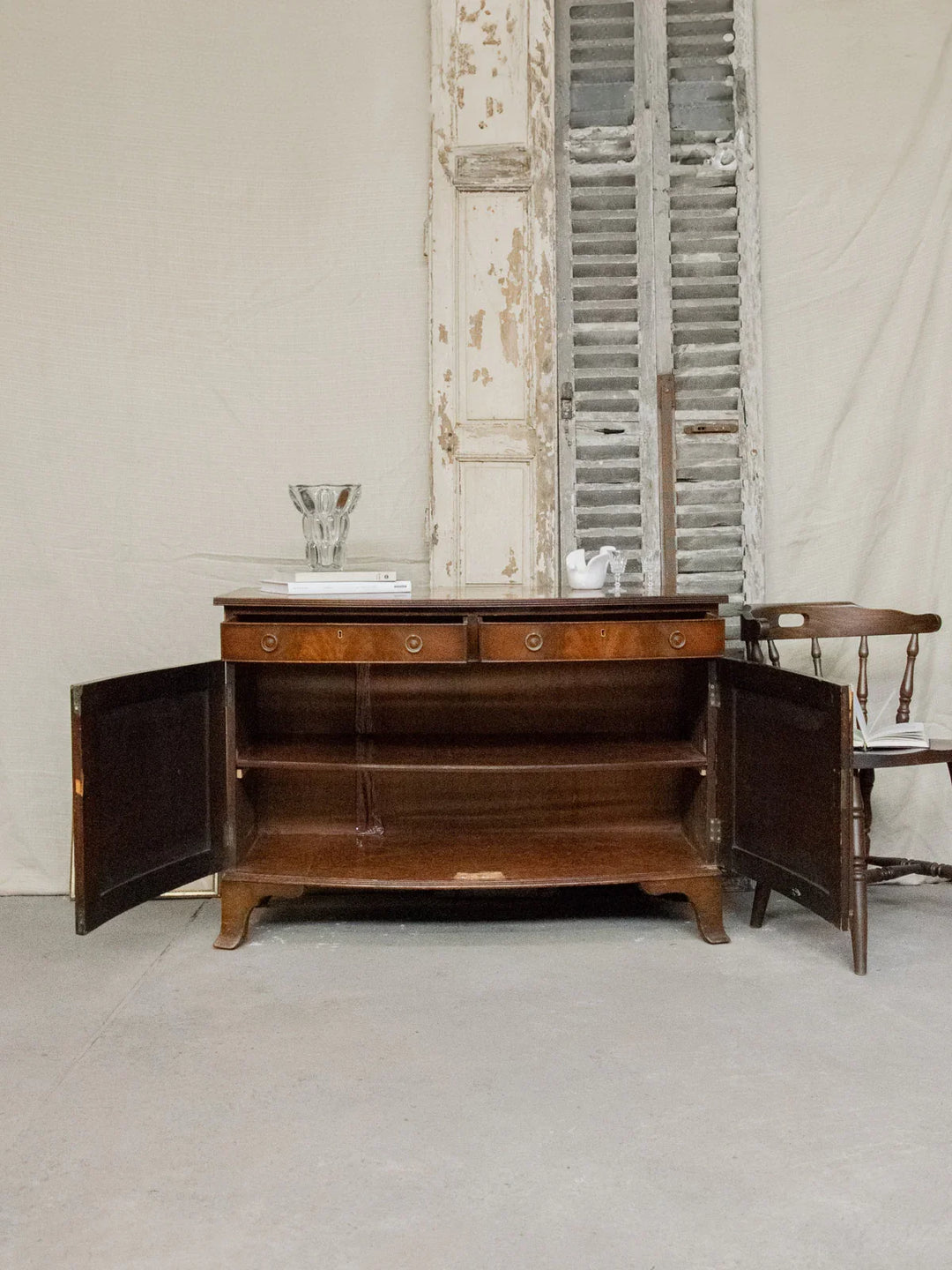 gilbert-buffet-bois-582-2