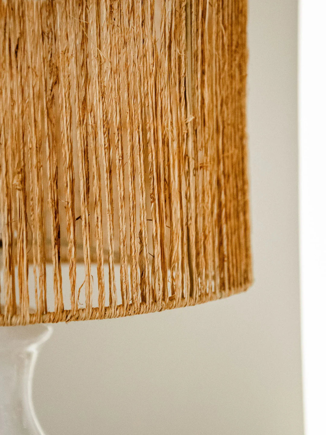 suzanne-lampe-à-poser-ceramique-485-6