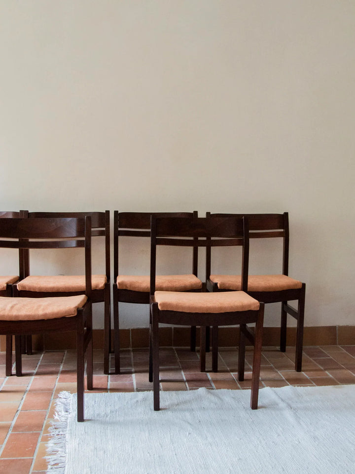 alma-chaise-bois-965-3