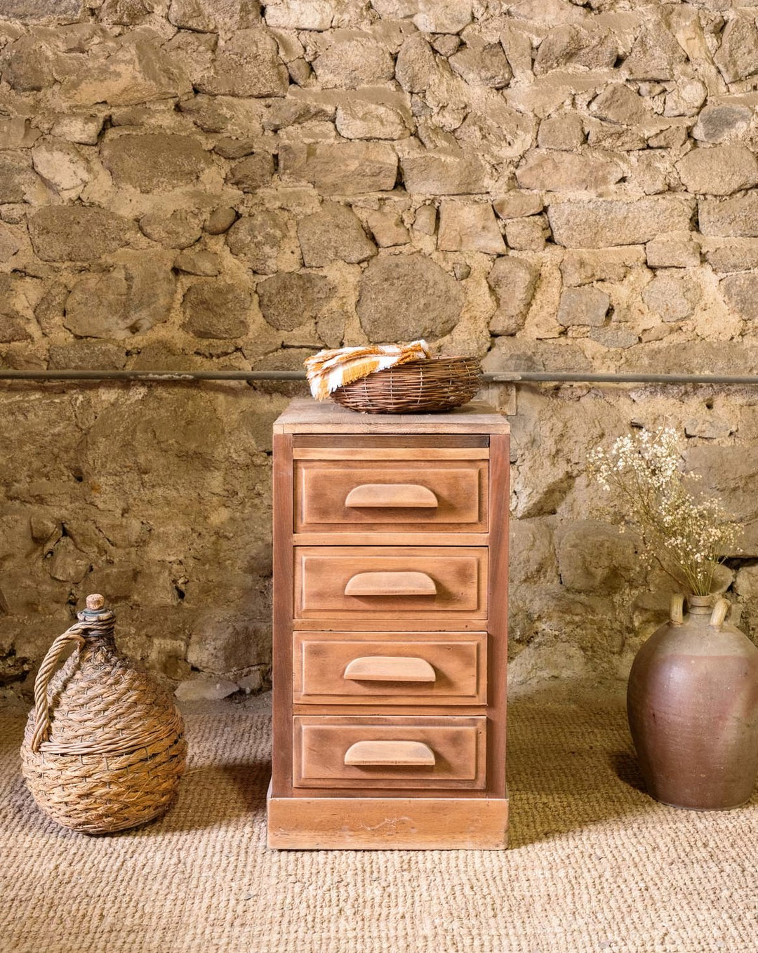 garance-commode-bois-762-1