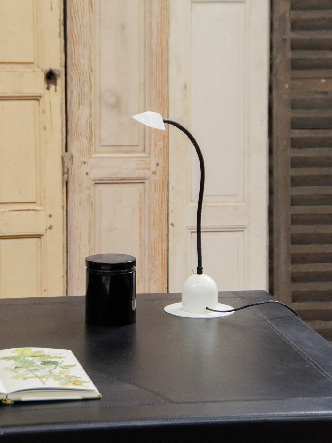 julia-lampe-à-poser-blanc-554-3