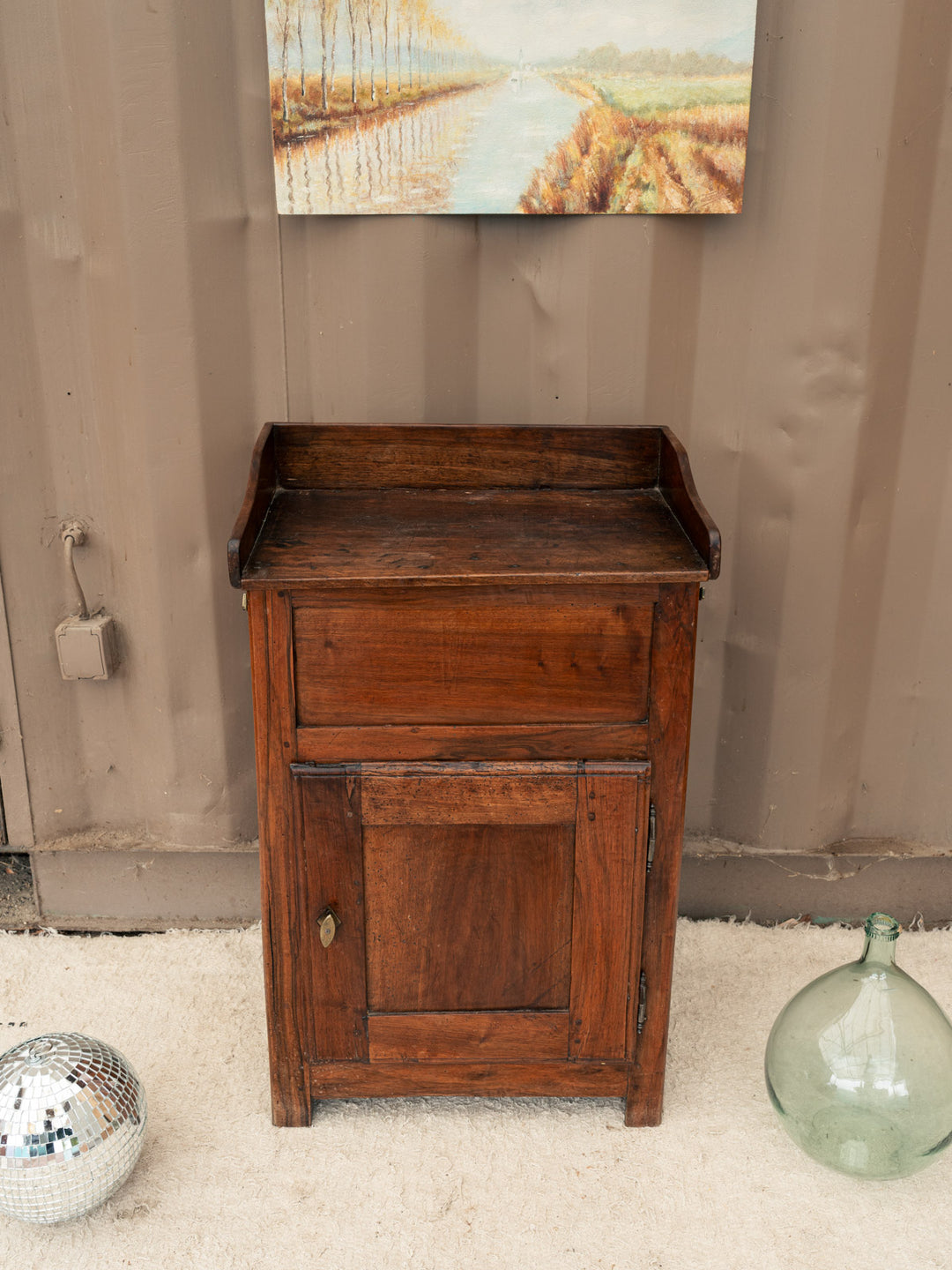 gilbert-buffet-noyer-1918-5
