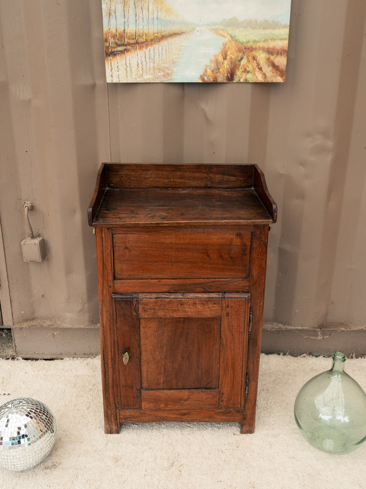 gilbert-buffet-noyer-1918-5