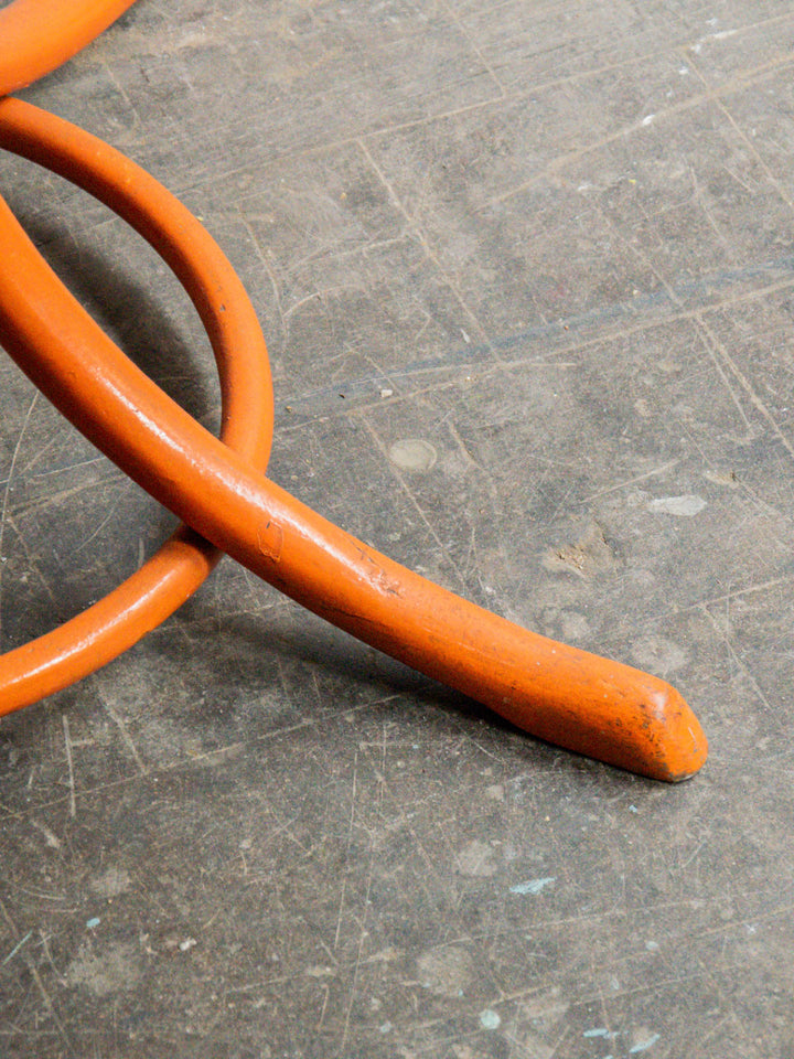 max-porte-manteaux-orange-197-8