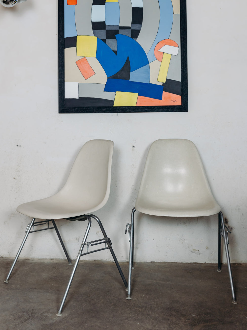 4U3A5072_Debongout-montreuil-13-03-25_007chaise_0051.jpg