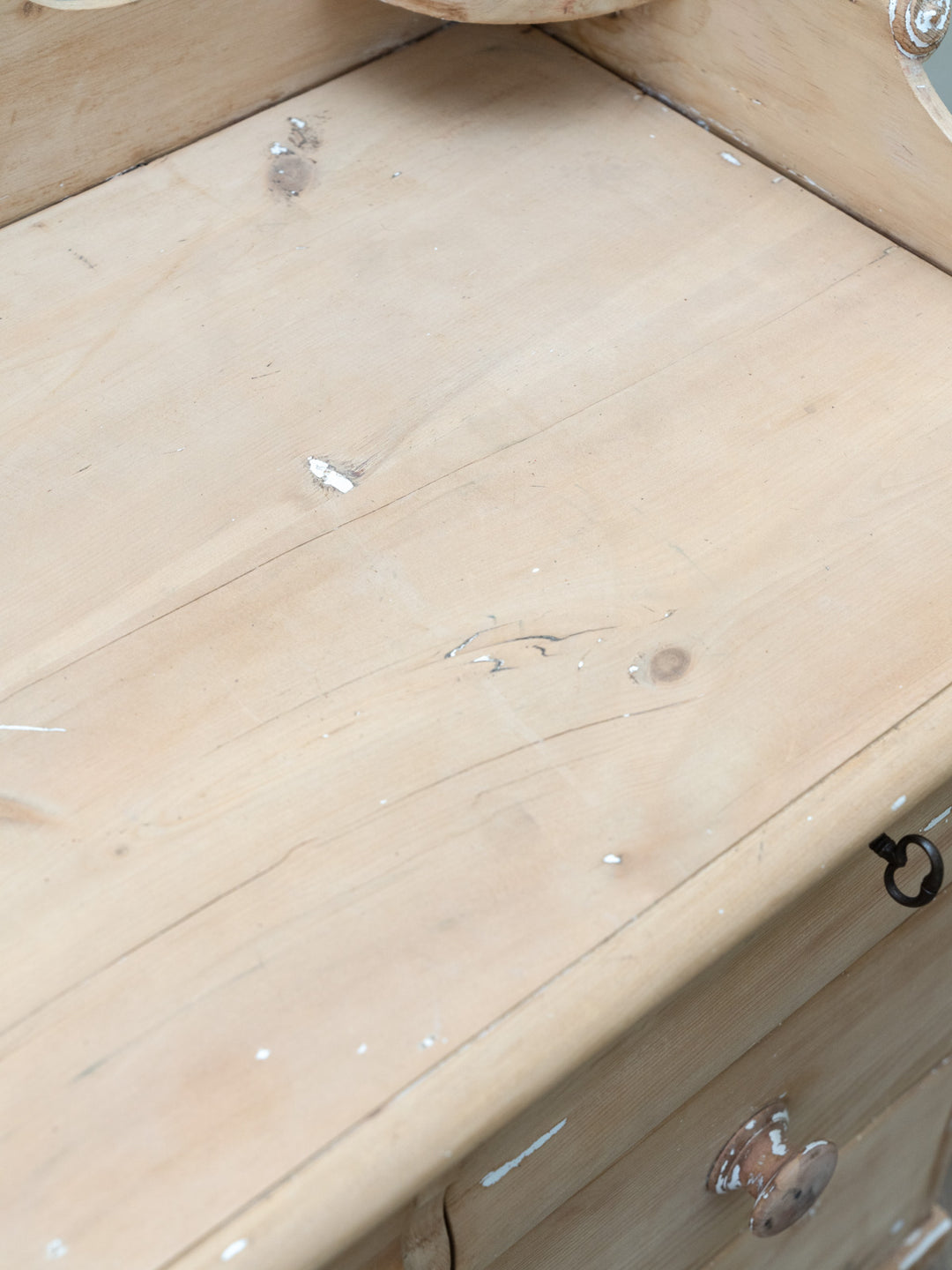 garance-commode-bois-738-14