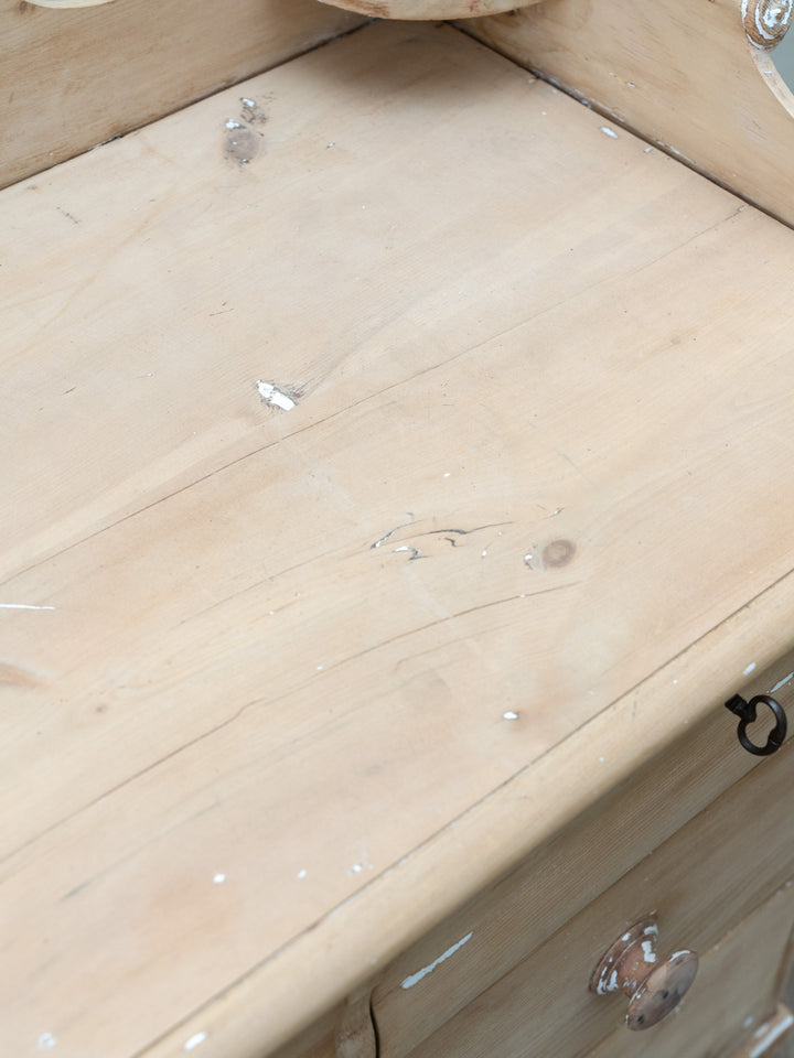garance-commode-bois-738-14