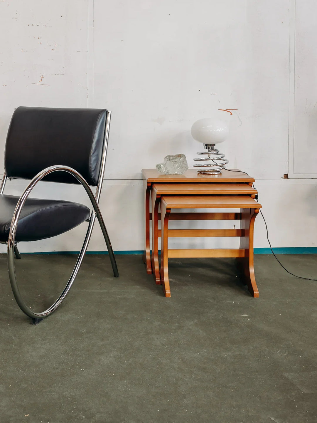 barbara-table-gigogne-bois-88-3
