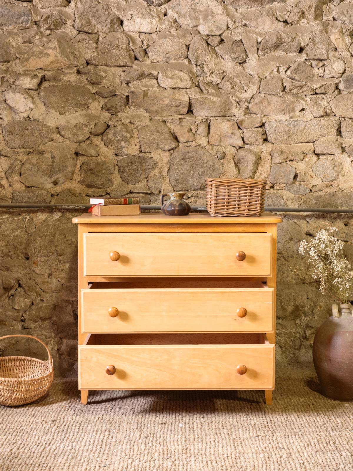 garance-commode-bois-763-2