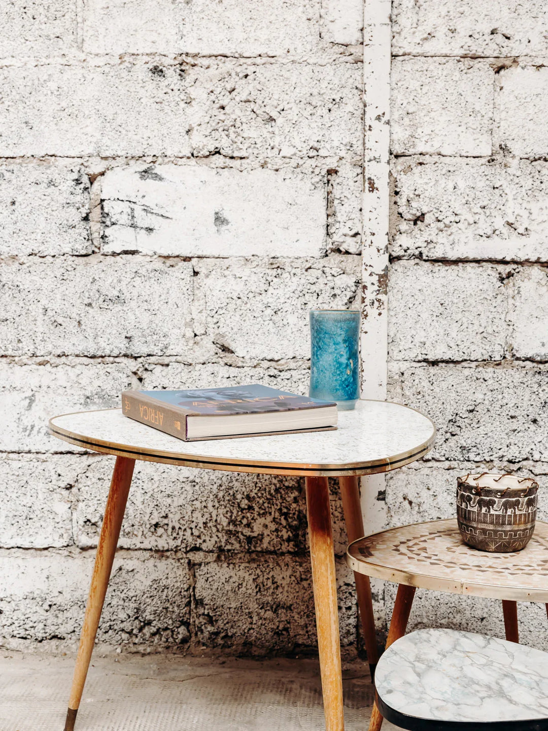 leonie-table-basse-bois-849-3