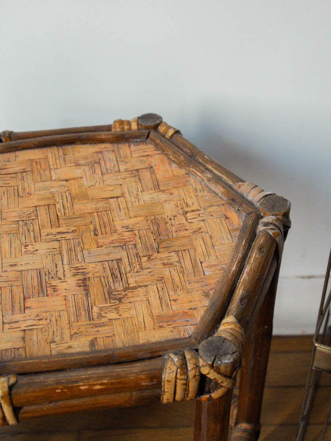 leonie-table-basse-octogonale-rotin-269-6