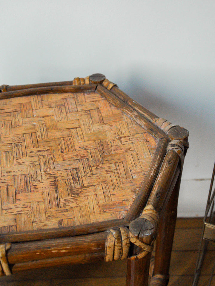 leonie-table-basse-octogonale-rotin-269-6