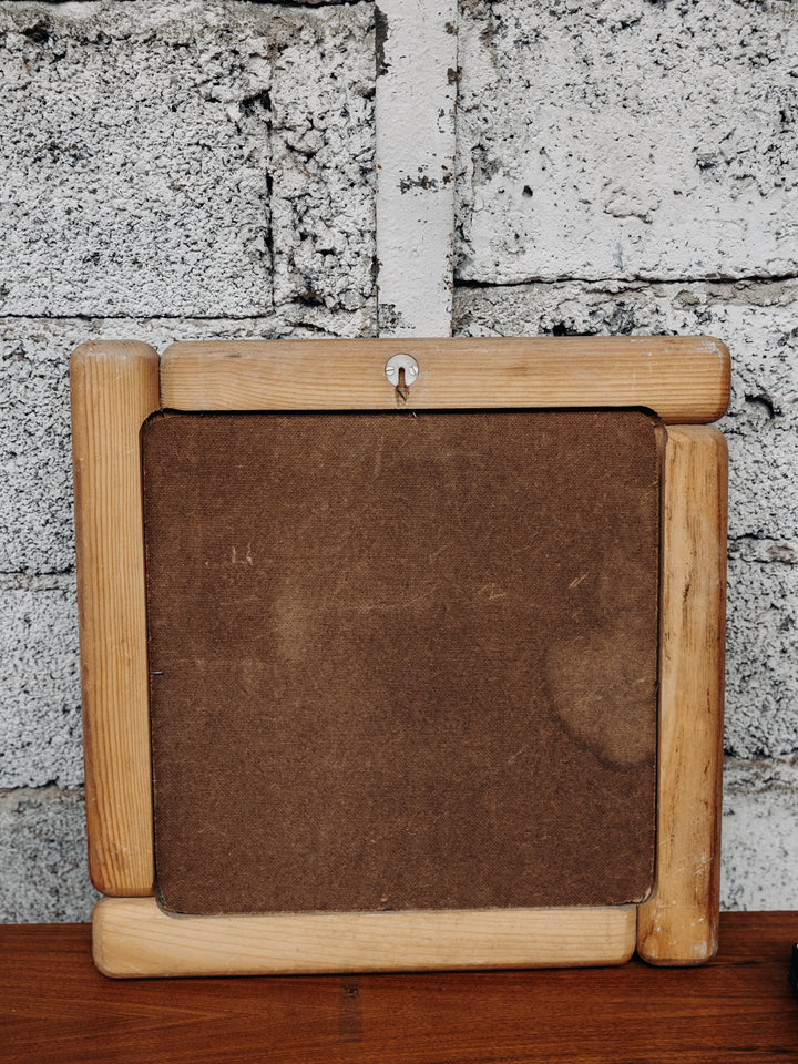 igor-miroir-bois-159-7