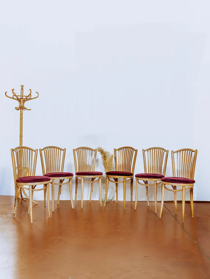 claude-chaise-bois-1111-5