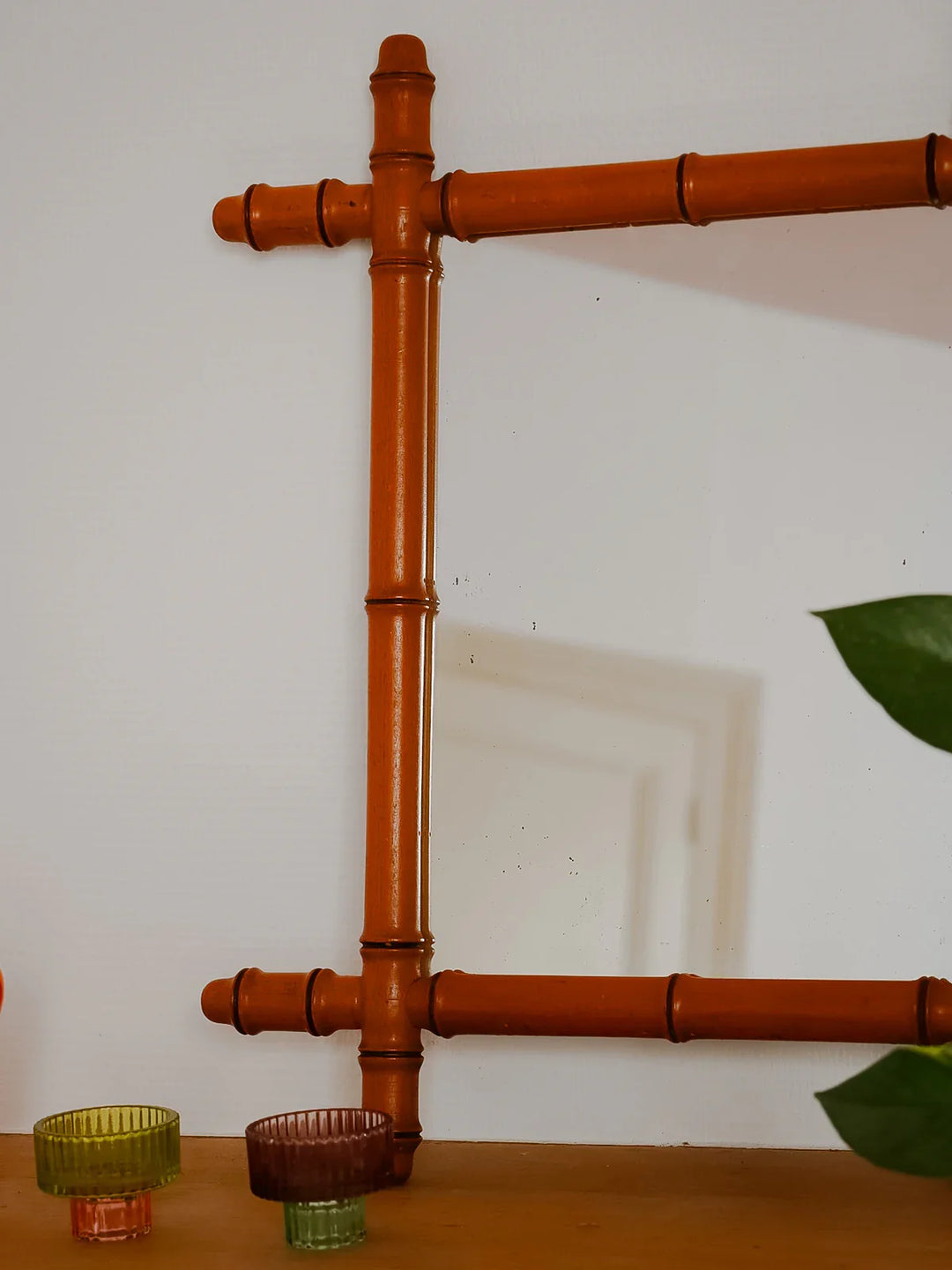 georges-miroir-bois-995-4