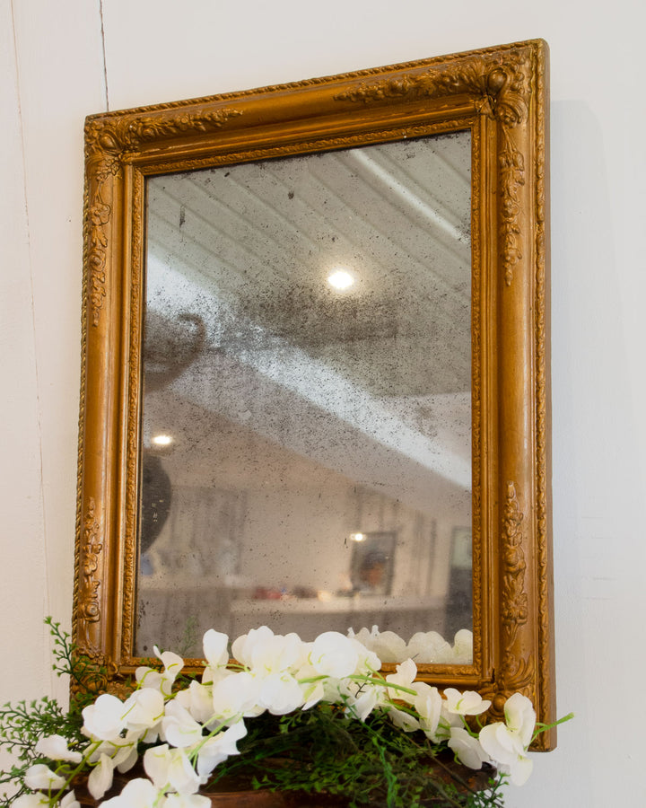 georges-miroir-mercure-1206-3