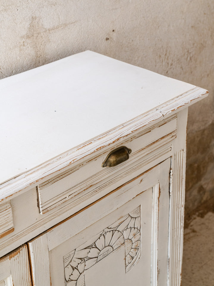 gilbert-buffet-bois-1873-7