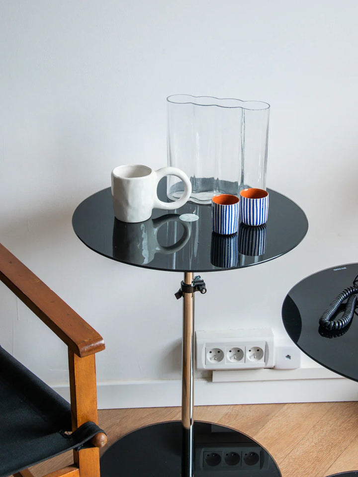 hanna-table-appoint-verre-575-3