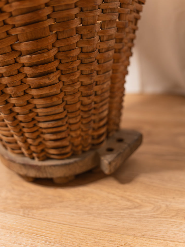 ambroise-panier-bois-776-11