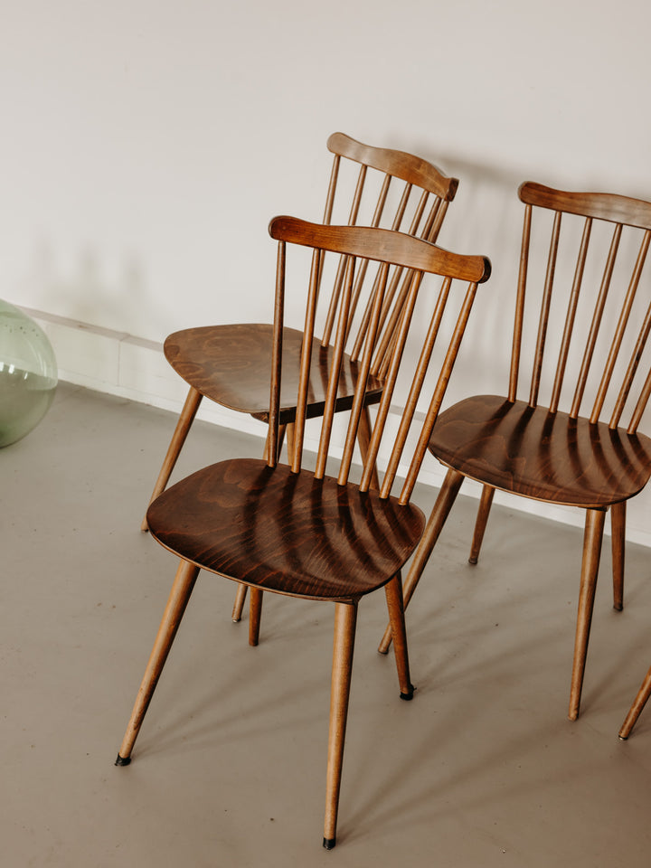 alma-chaise-bois-2001-4