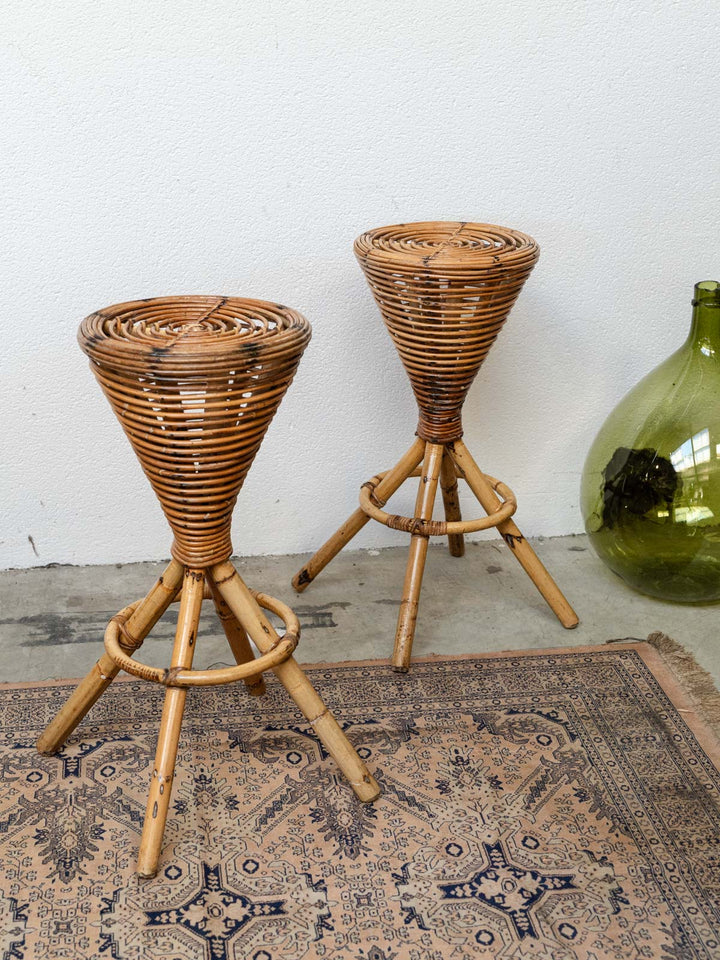 gaston-tabouret-bar-rotin-173-4