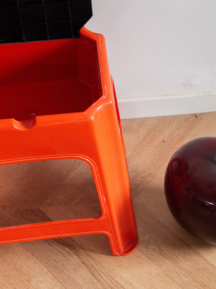 axel-tabouret-orange-512-6