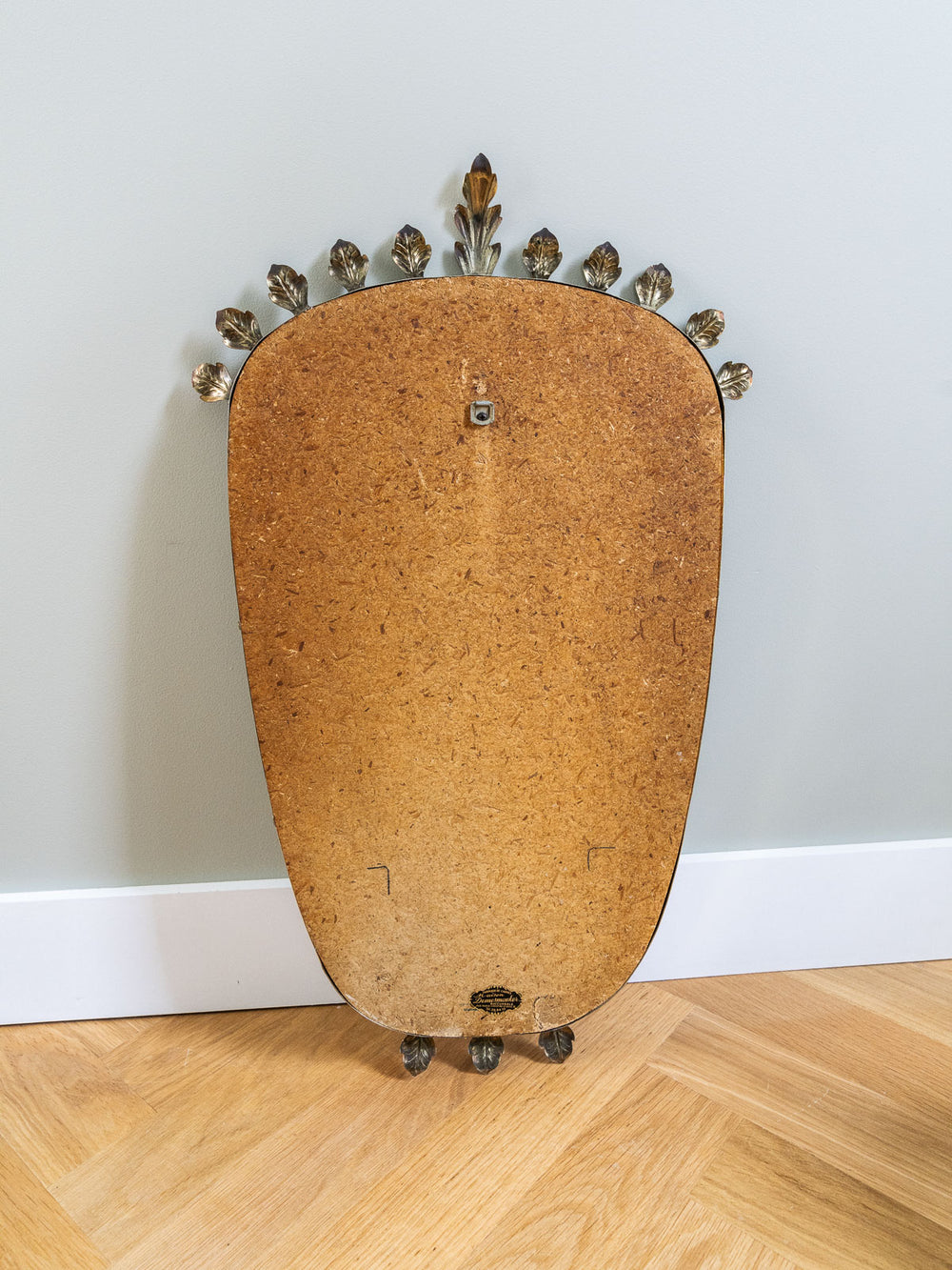 georges-miroir-metal-650-2