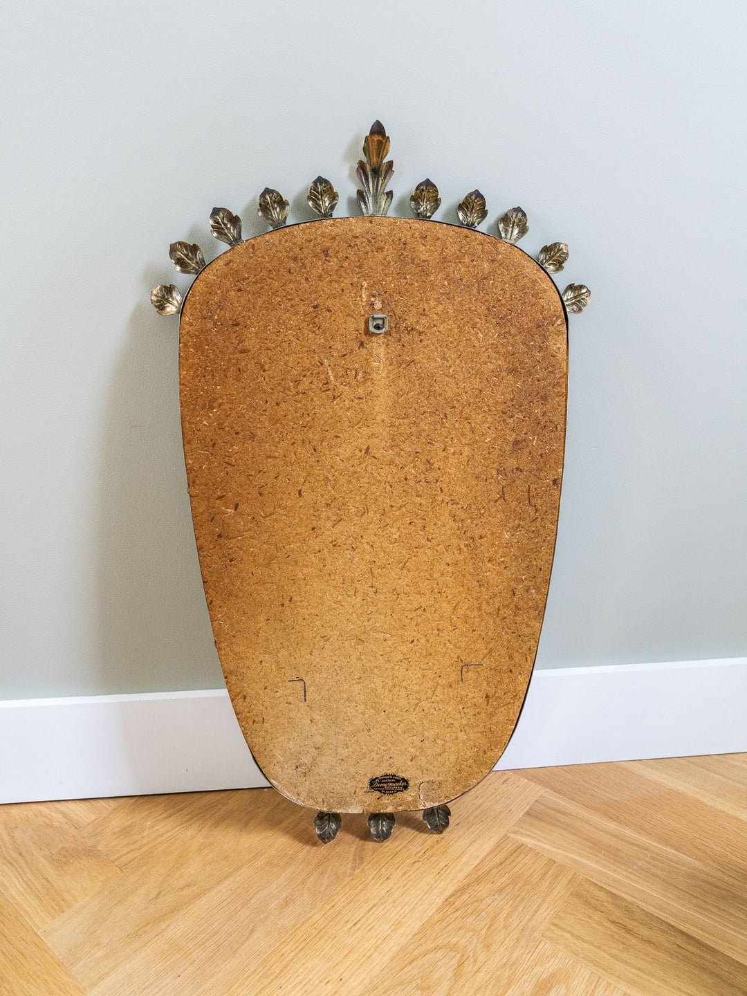 georges-miroir-metal-650-2