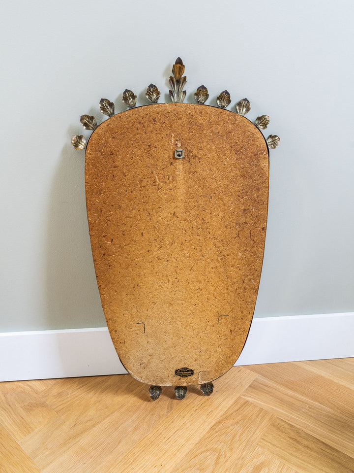 georges-miroir-metal-650-2