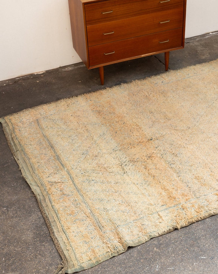 olivier-tapis-laine-vintage-berbere-29-2
