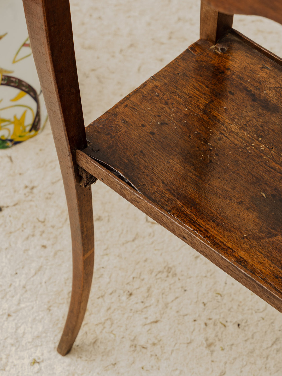 francine-table-appoint-bois-1649-10
