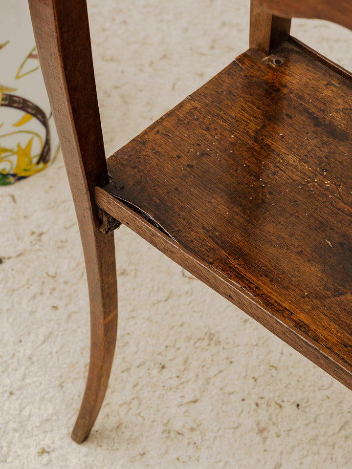 francine-table-appoint-bois-1649-10