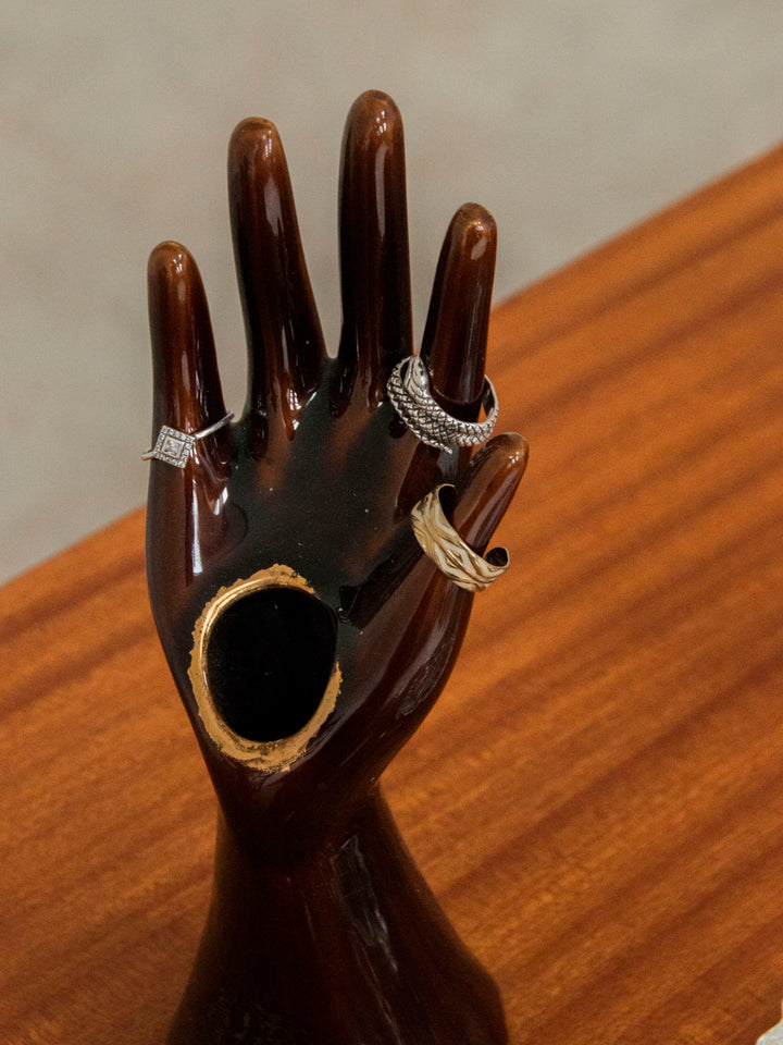 alix-decoration-main-489-5