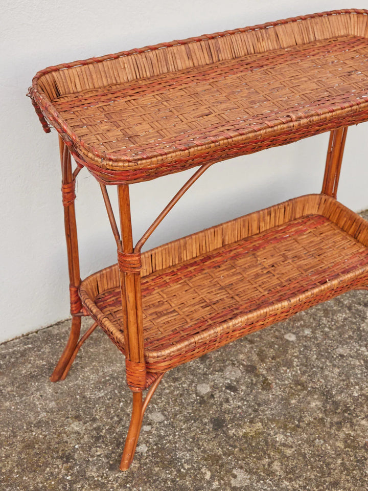francine-table-appoint-rotin-717-3