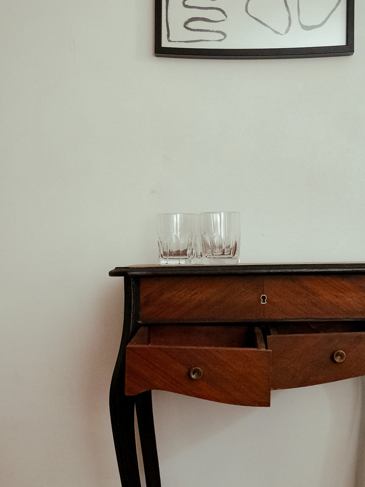 louise-coiffeuse-bois-212-3