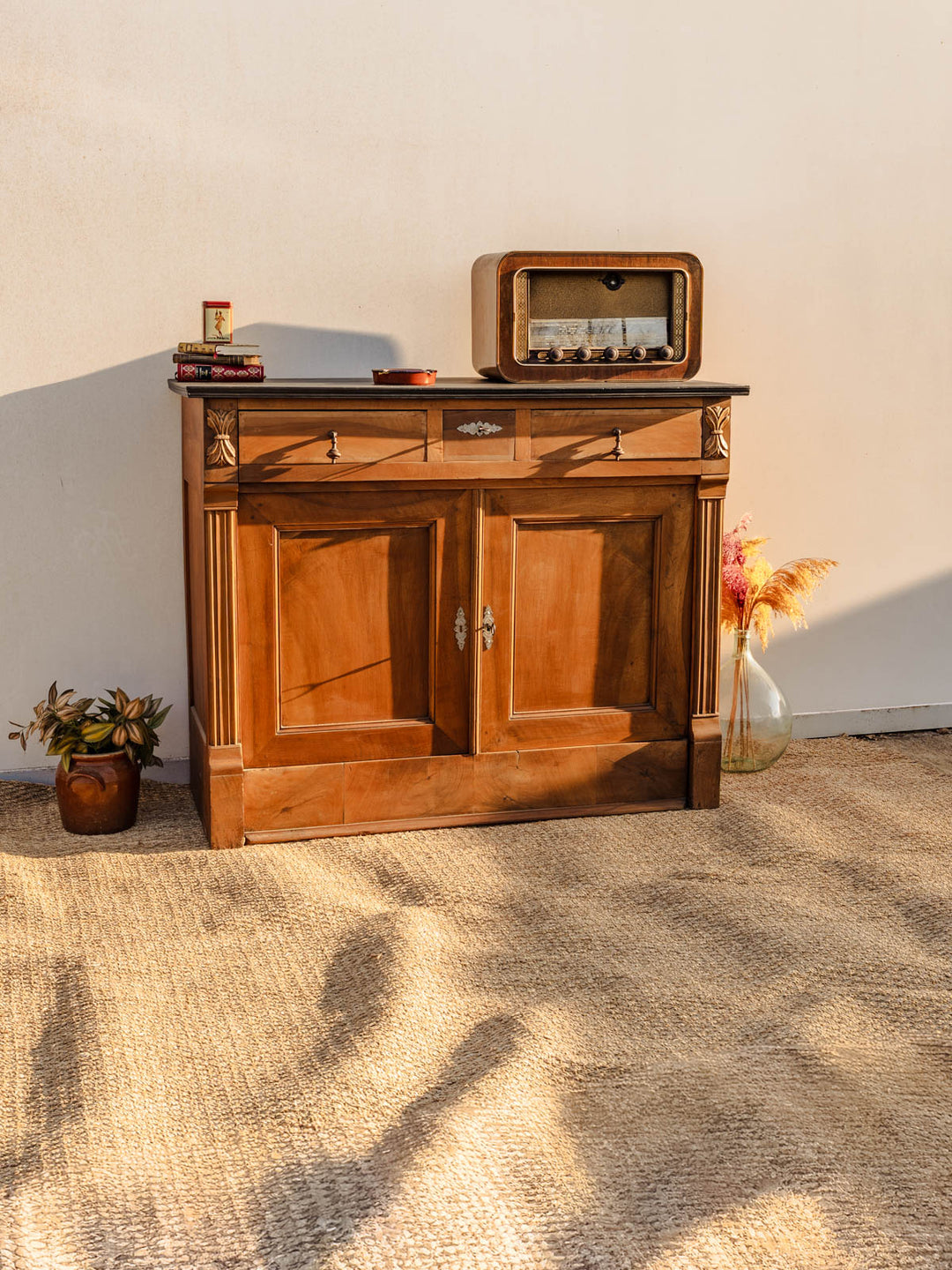 gilbert-buffet-bois-620-3