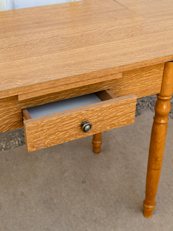 romy-table-a-manger-bois-1463-6