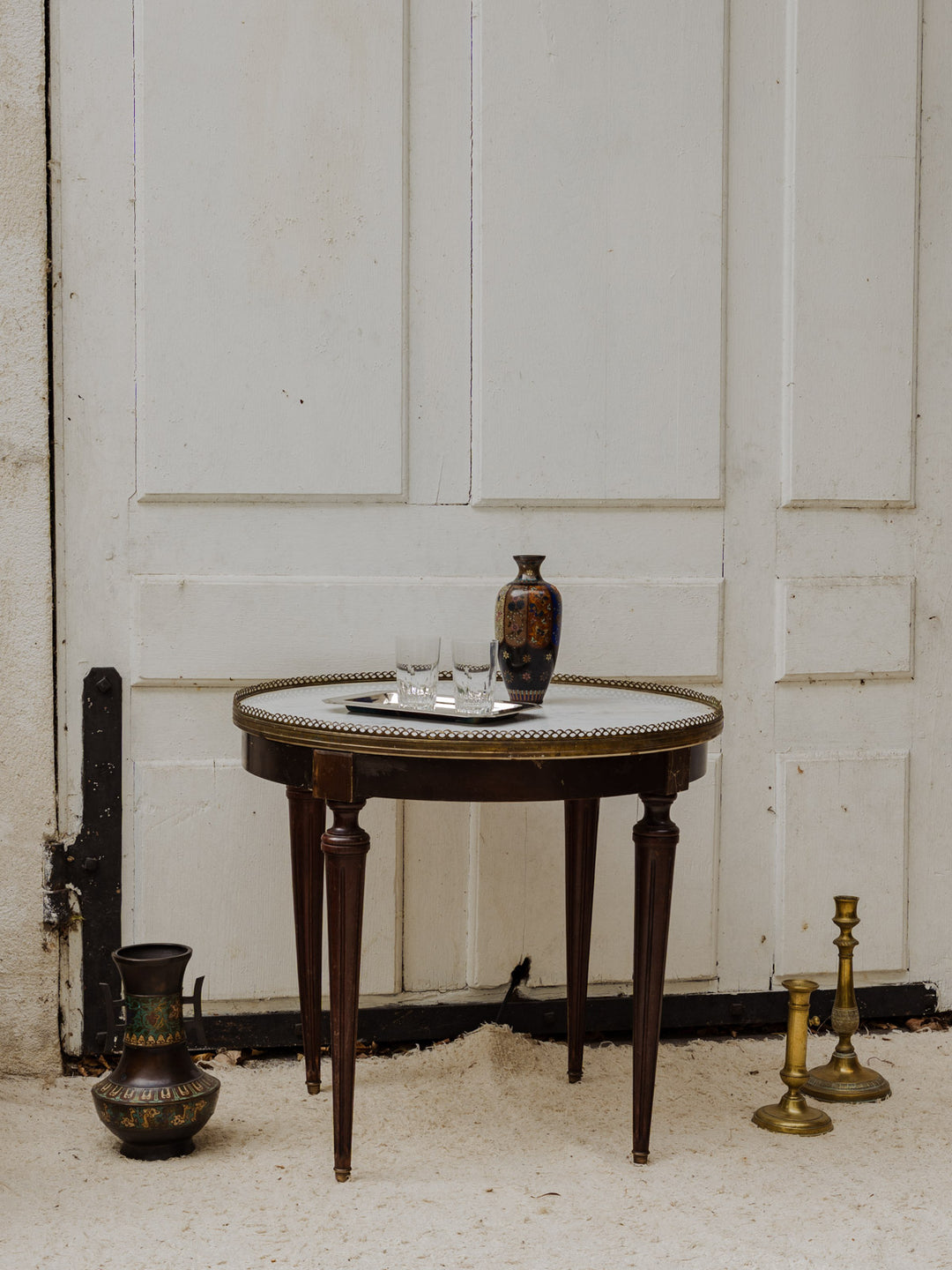 francine-table-appoint-marbre-968-2
